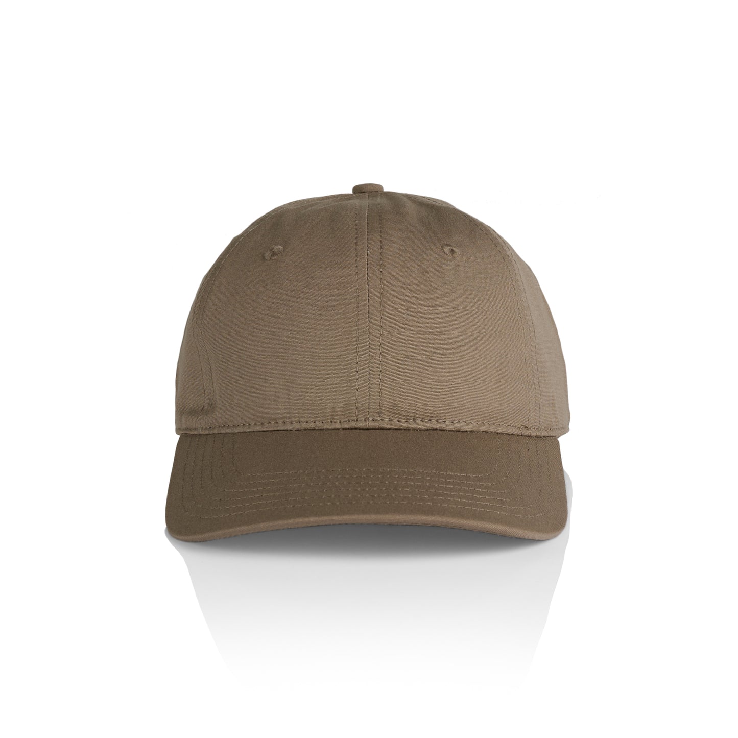 Custom Hat