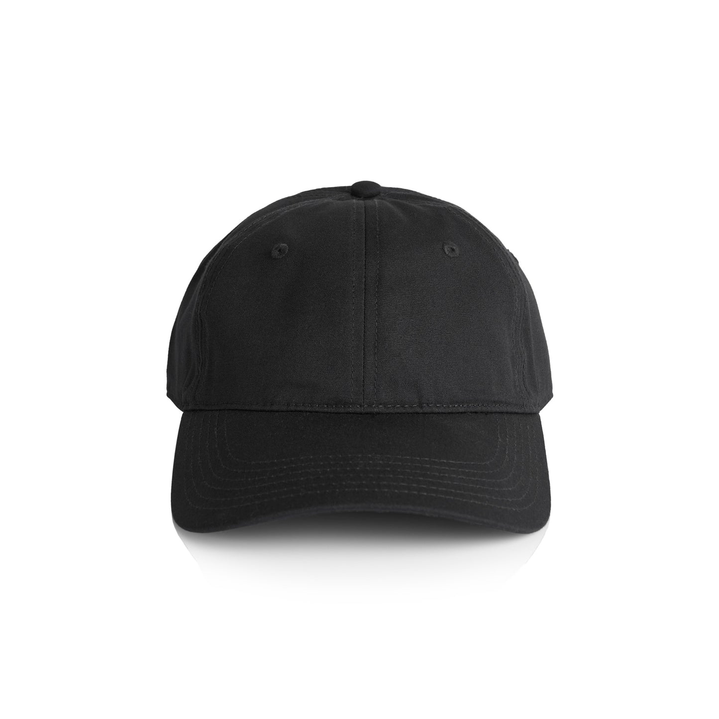 Custom Hat