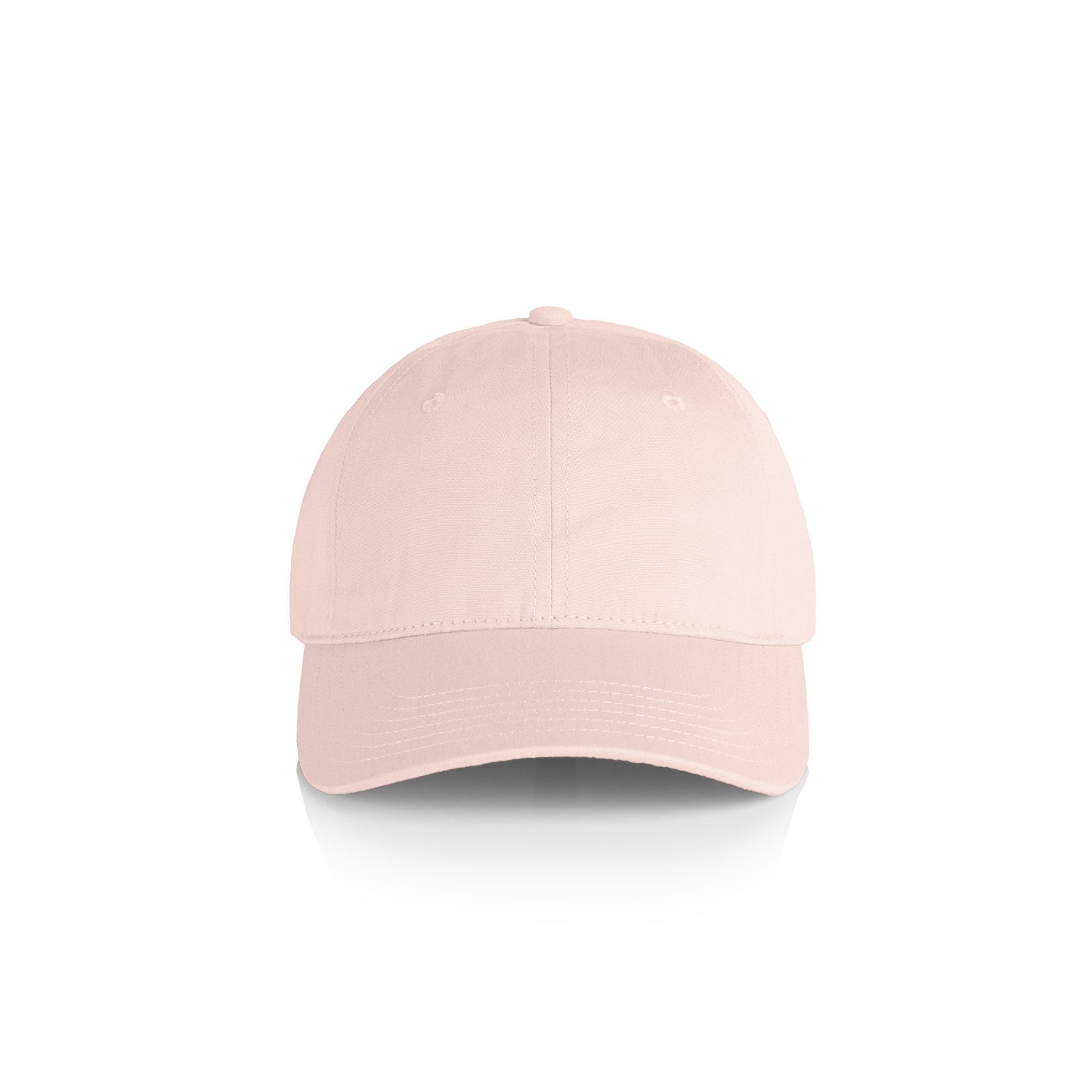 Custom Hat