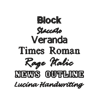 Custom Bamboo Hand Towel