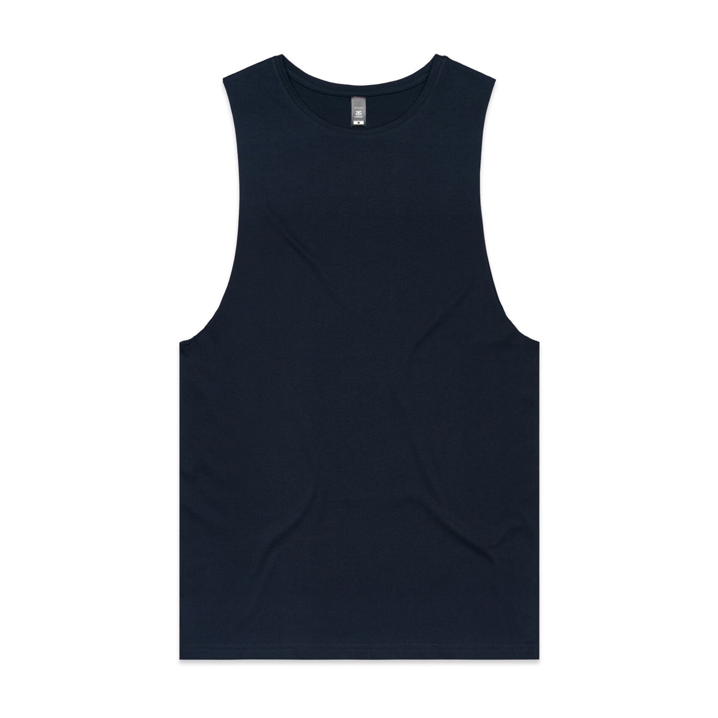 Custom Mens Tank