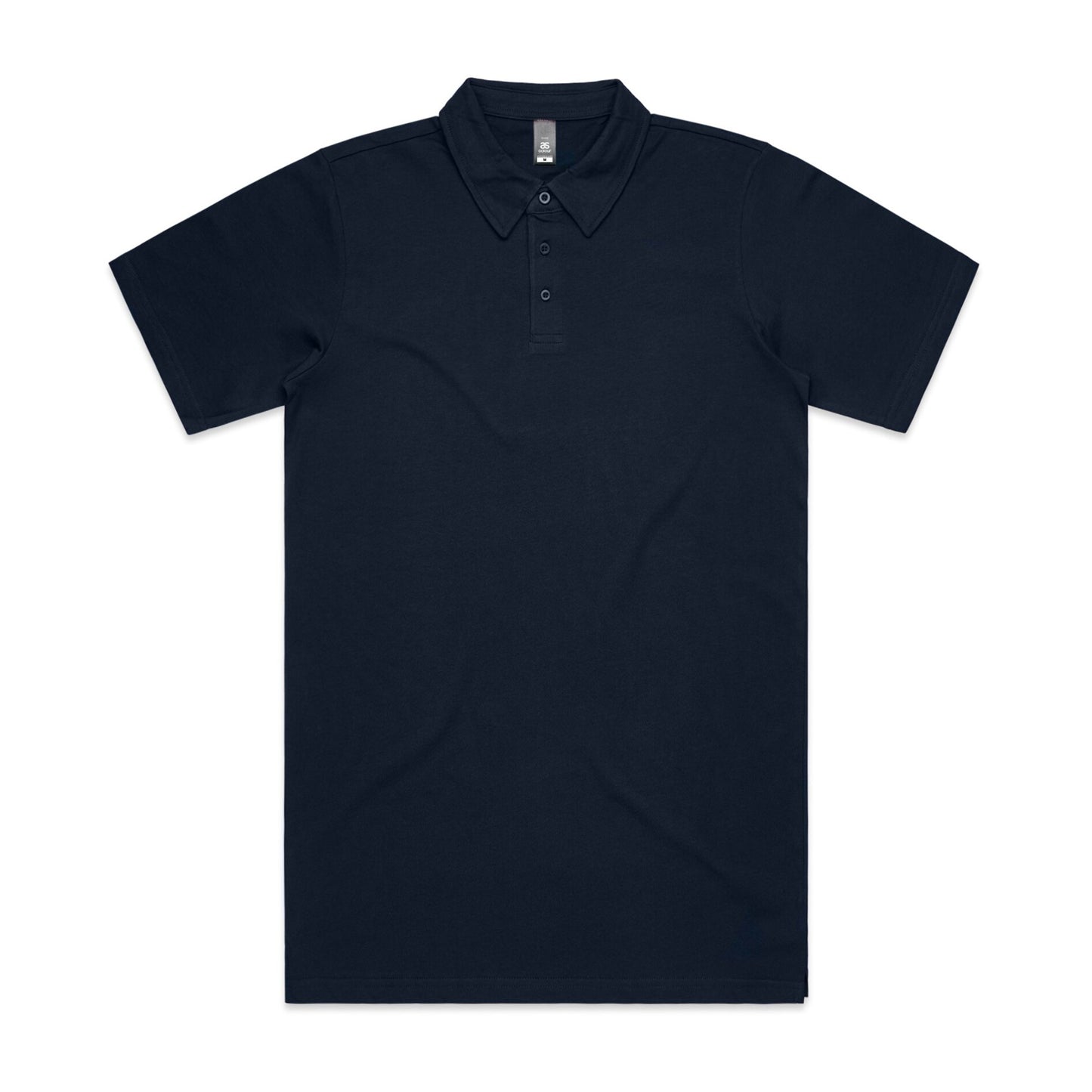 Custom Mens Polo