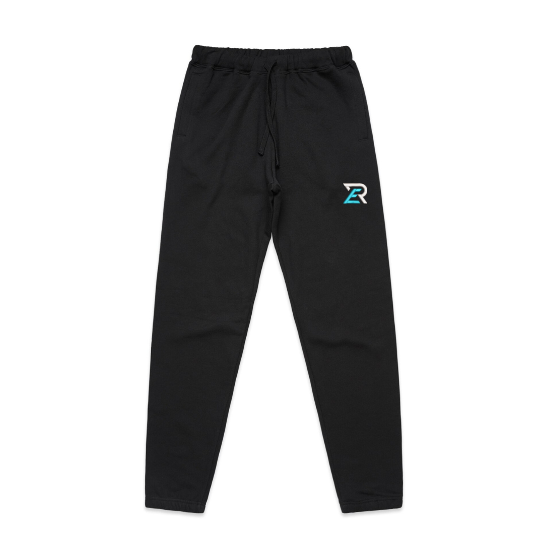 RE Coaching Womens Trackies