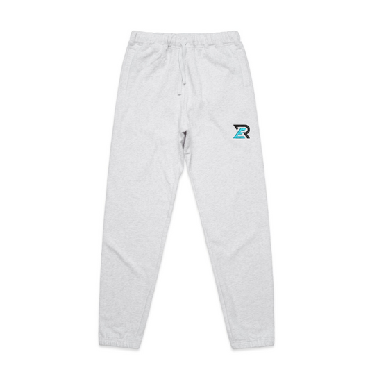 RE Coaching Womens Trackies