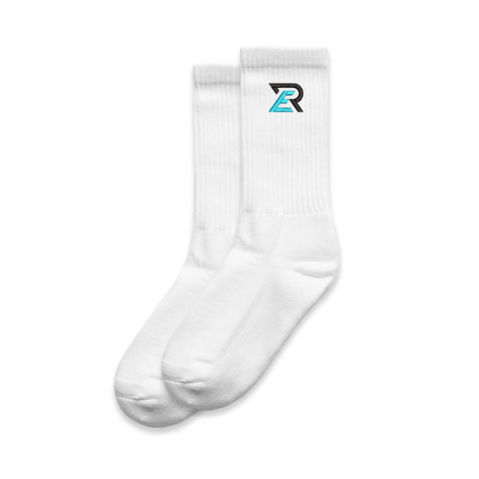 RE Coaching Socks UNISEX