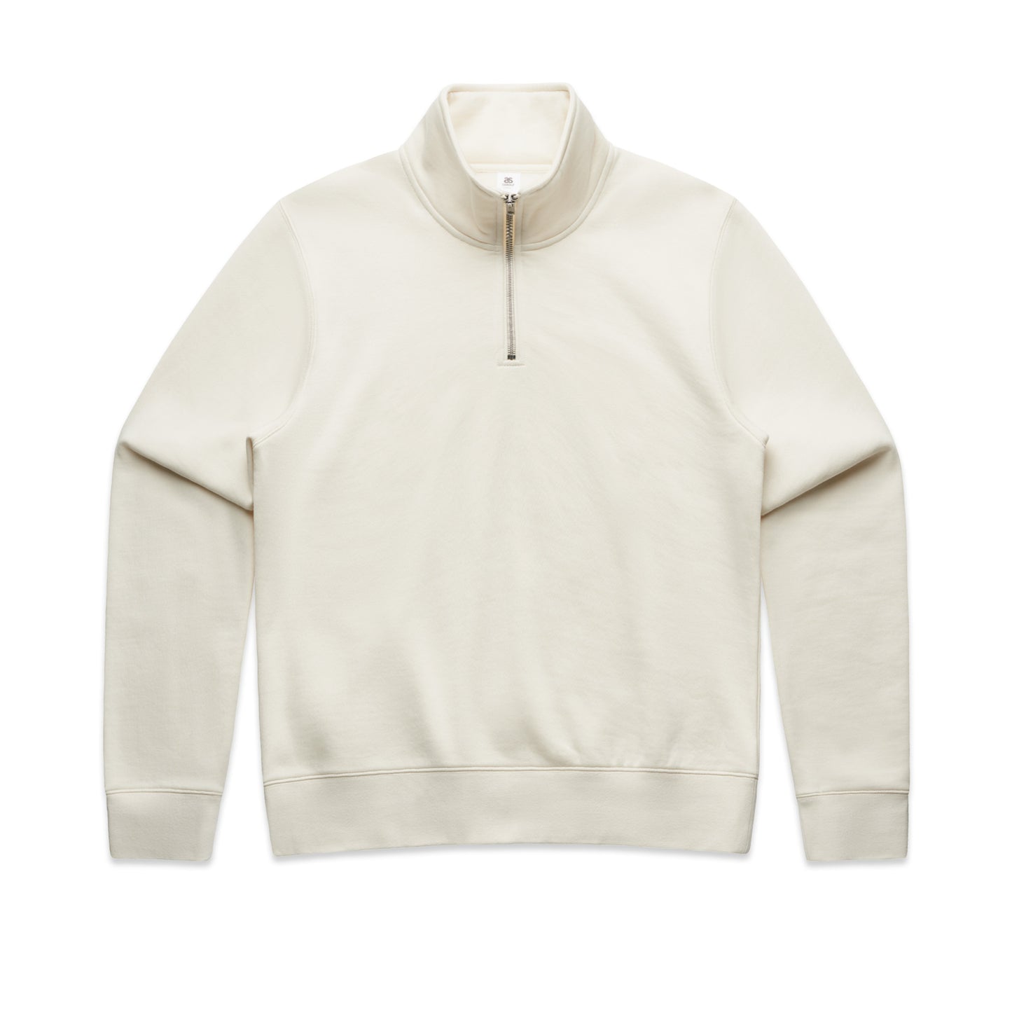 RE Coaching Half Zip UNISEX