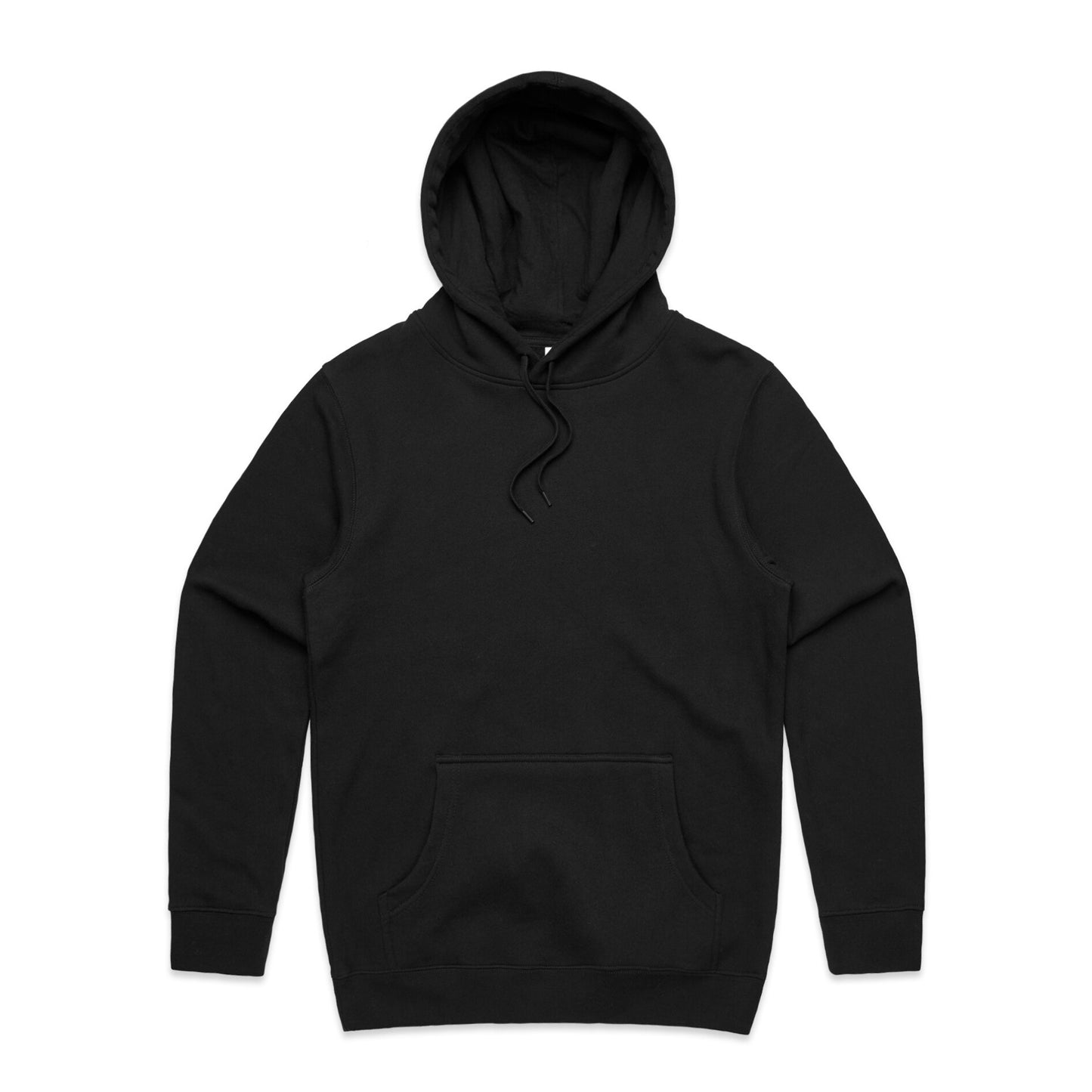 RE Coaching Mens Hoodie