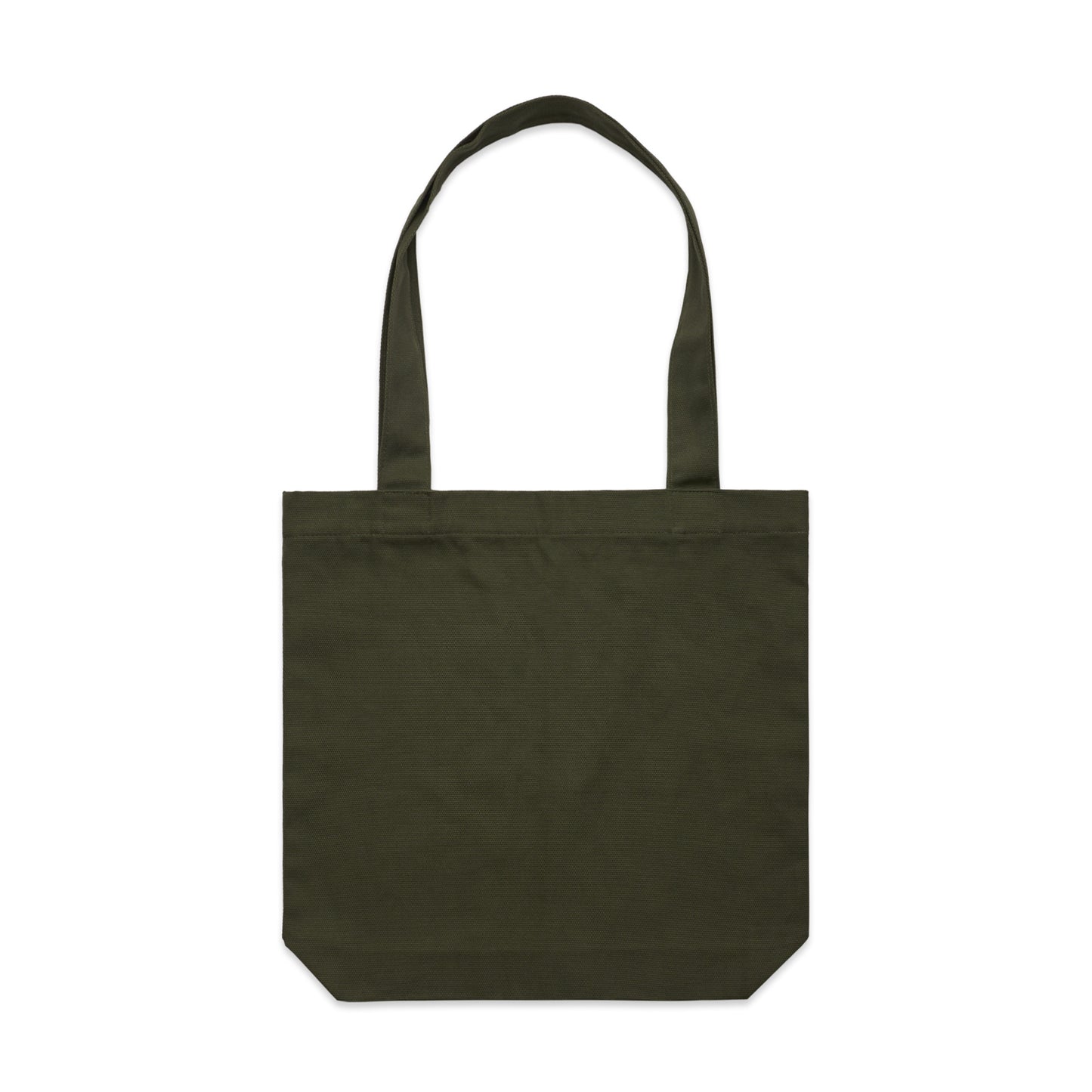Custom Tote