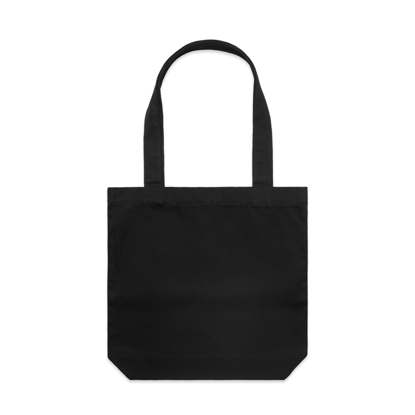 Custom Tote