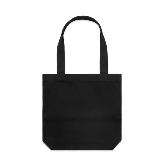 Custom Tote