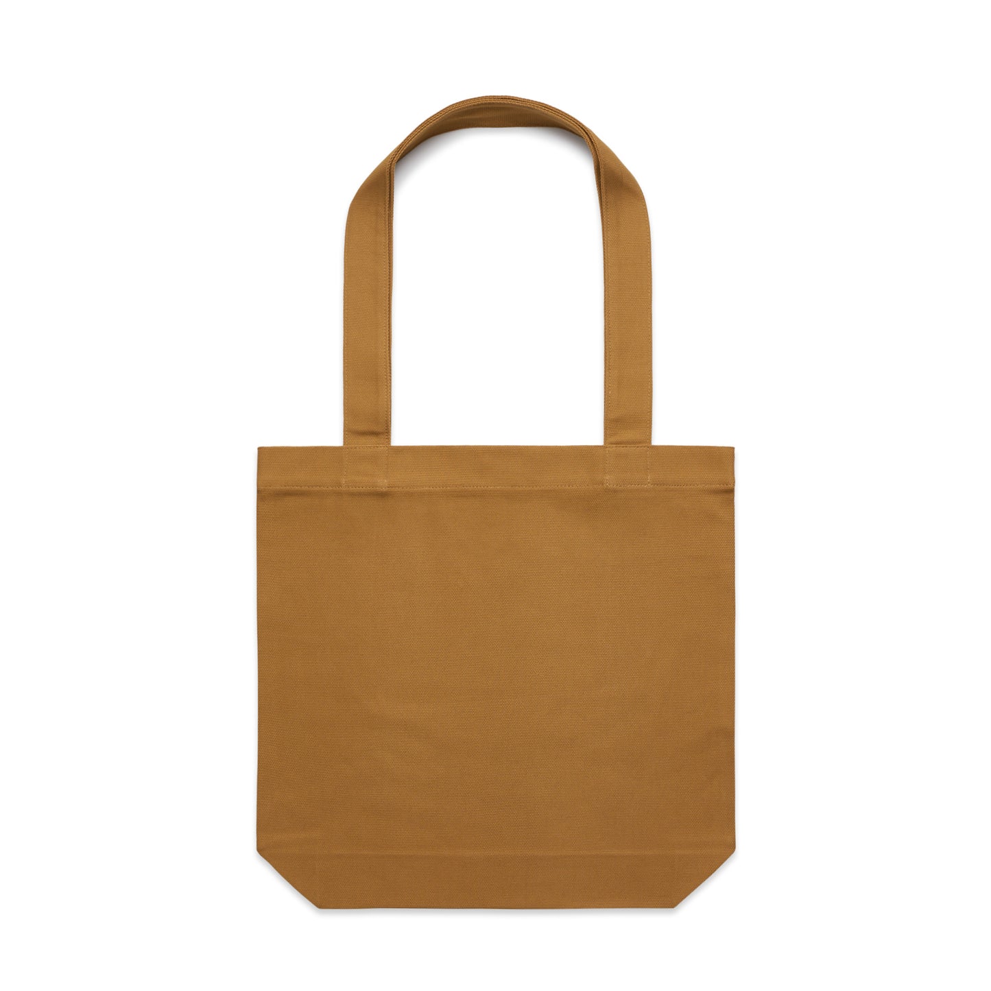 Custom Tote