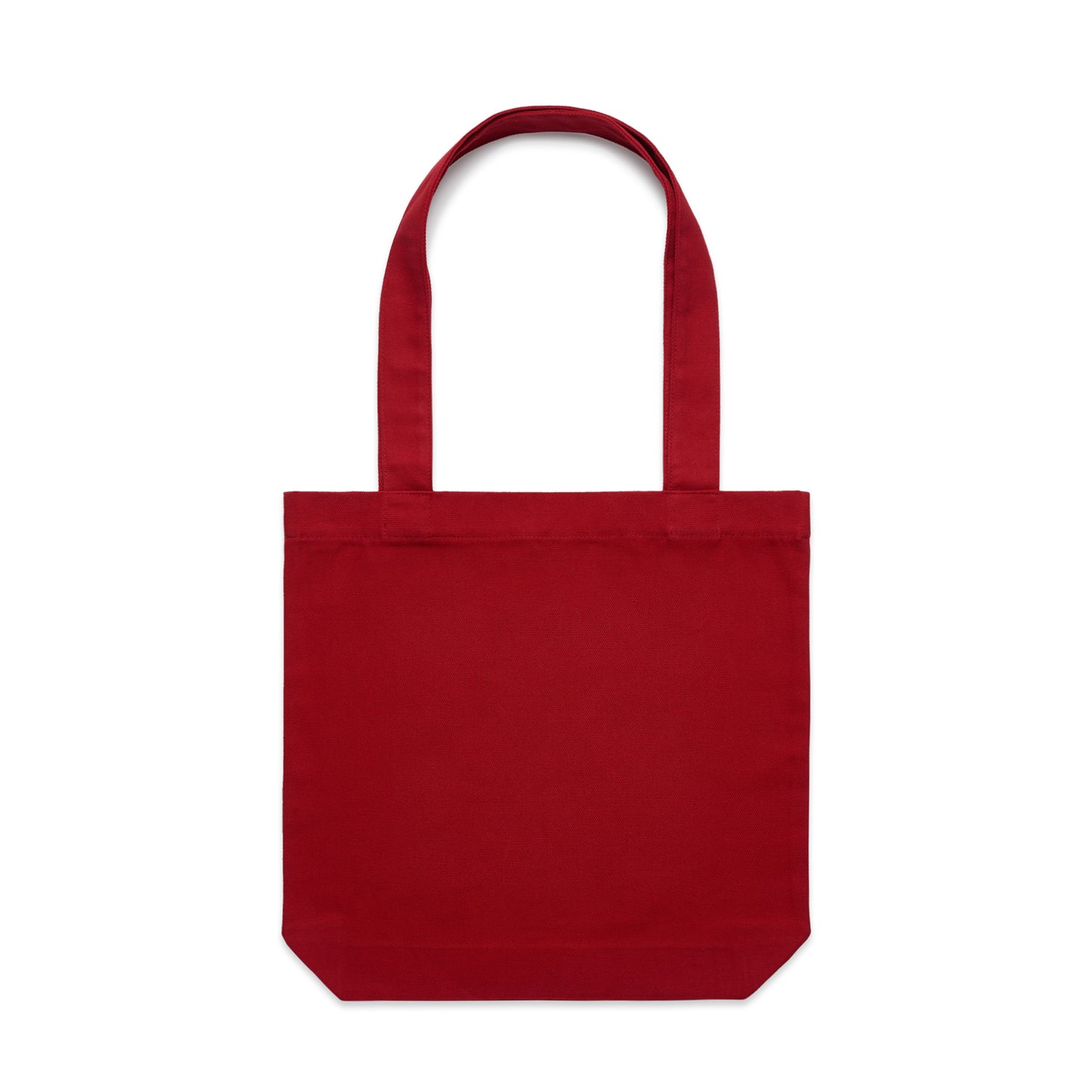 Custom Tote