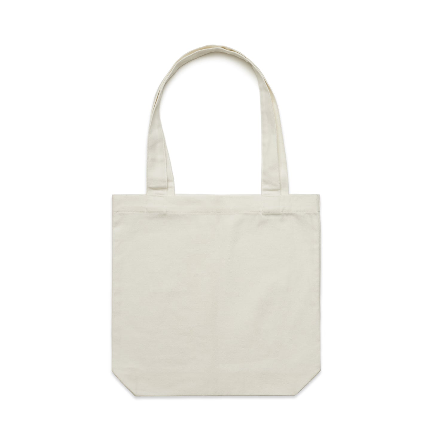 Custom Tote