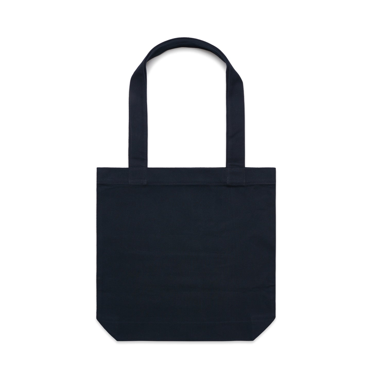 Custom Tote