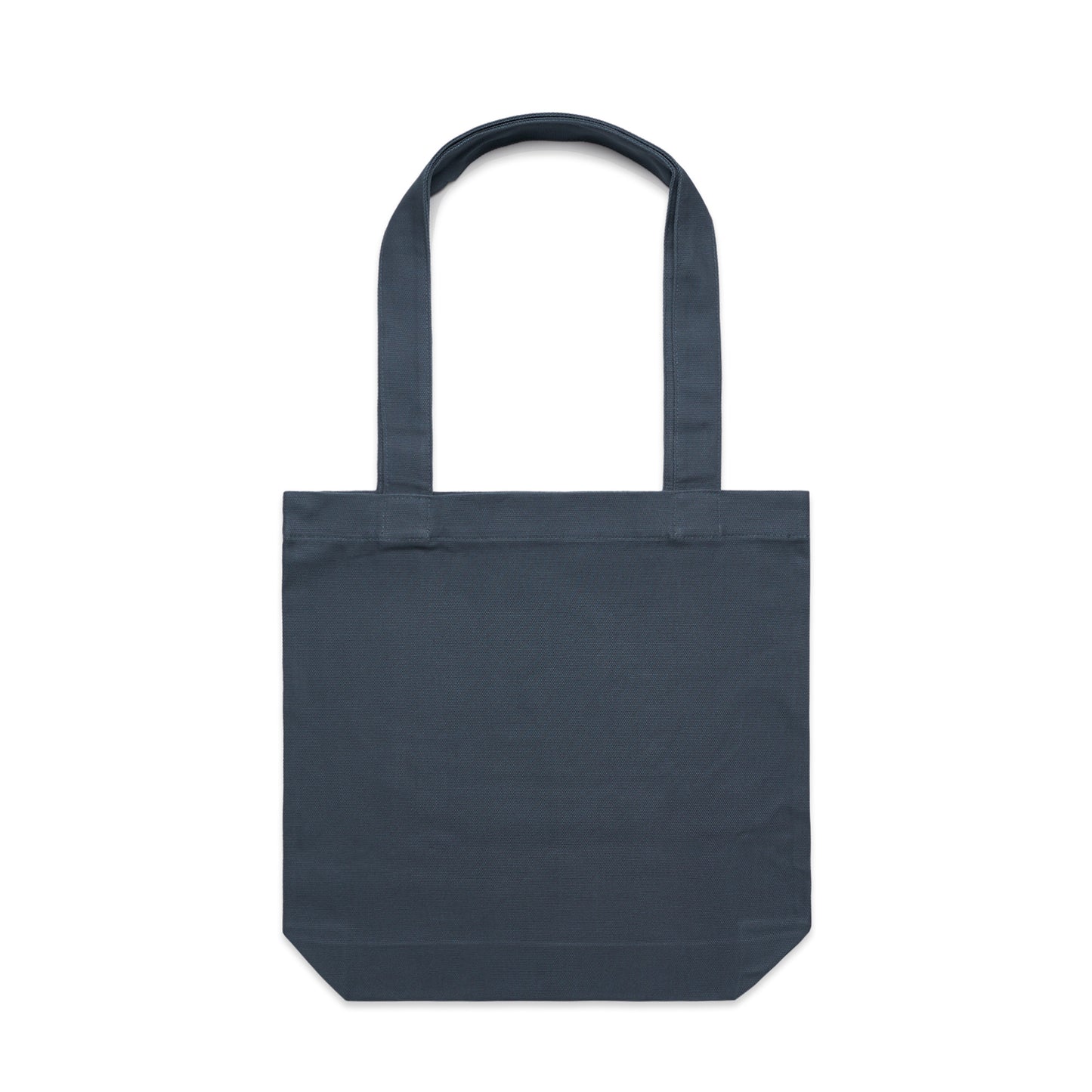 Custom Tote