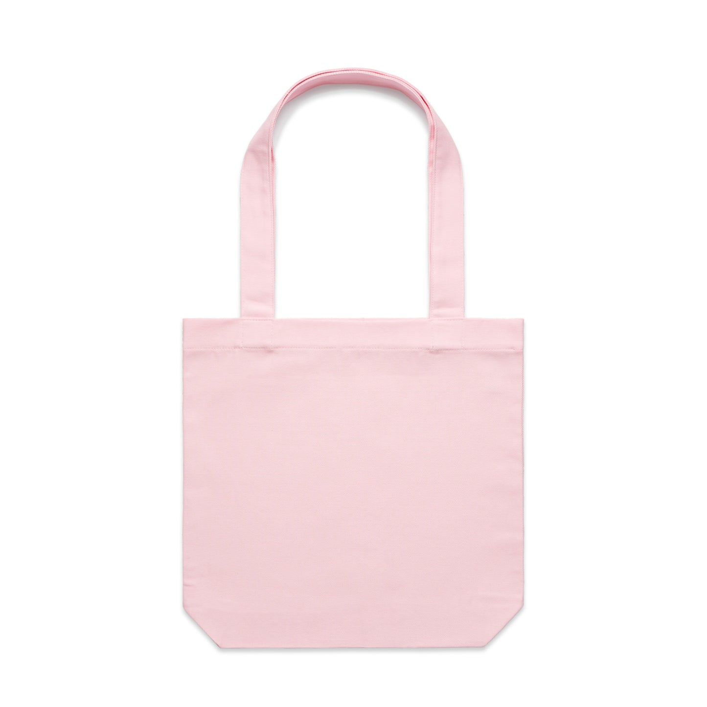 Custom Tote
