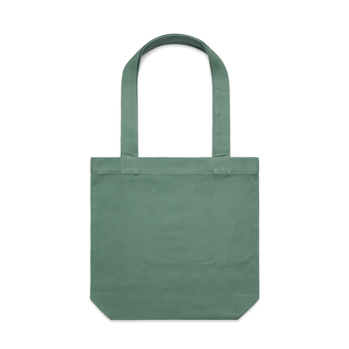 Custom Tote
