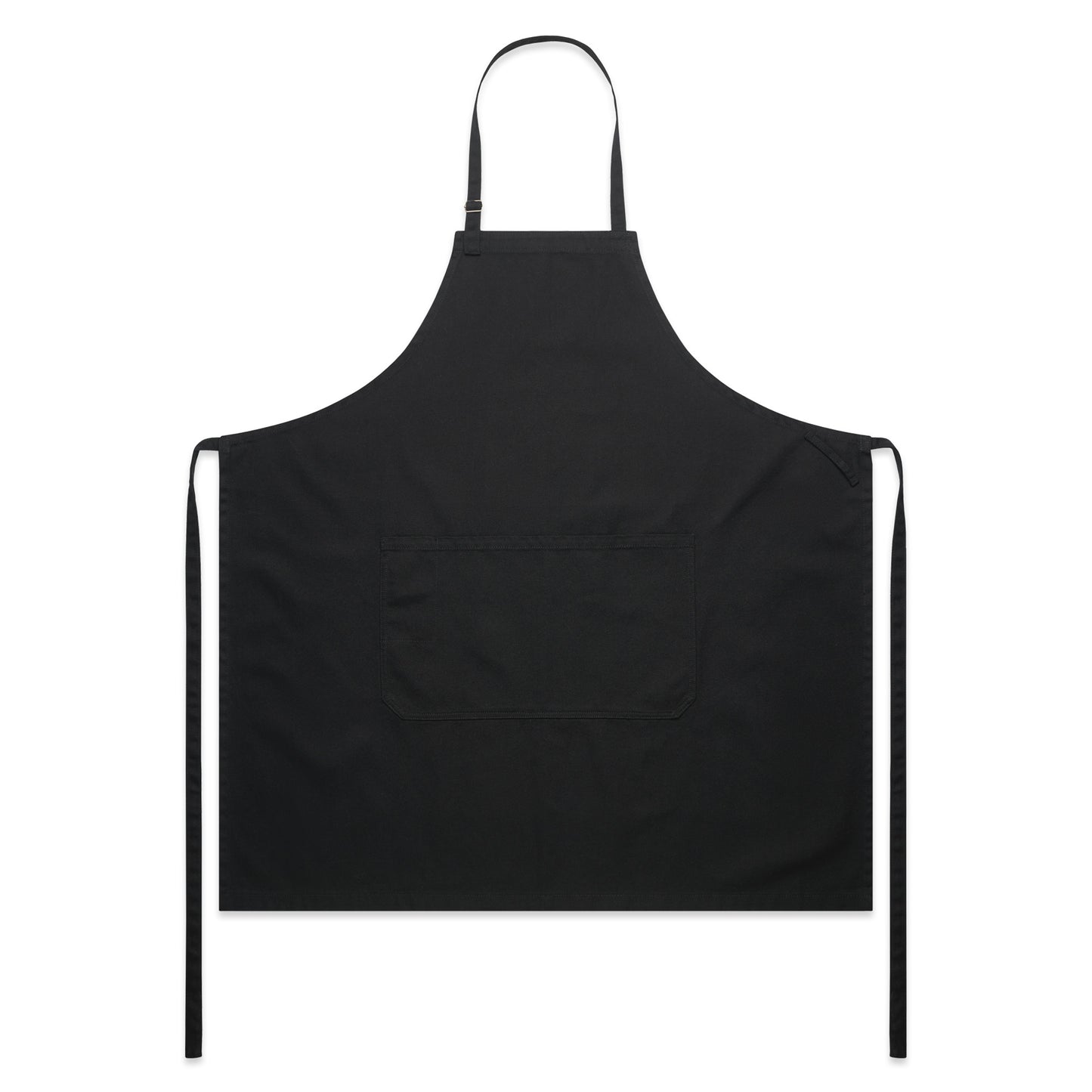 Custom Apron