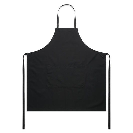 Custom Apron