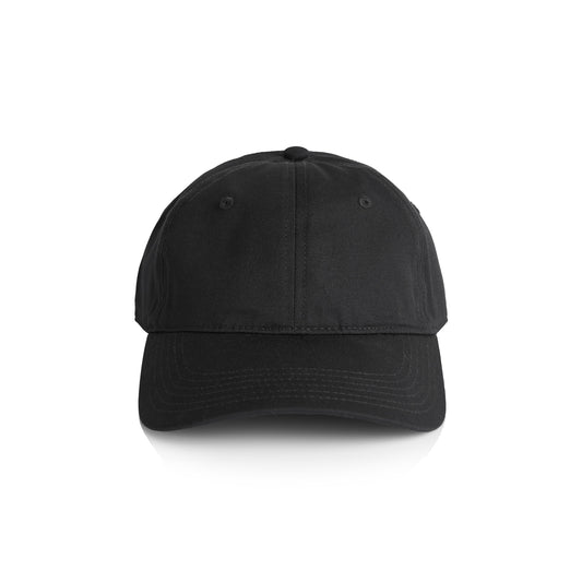 Custom Hat