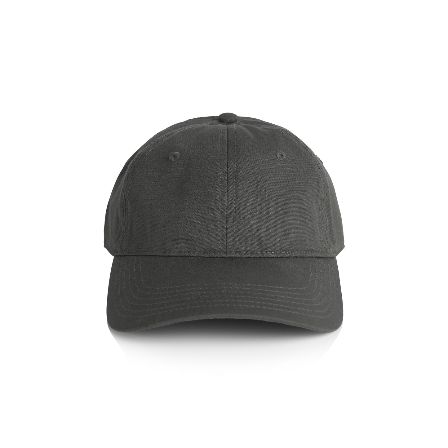 Custom Hat