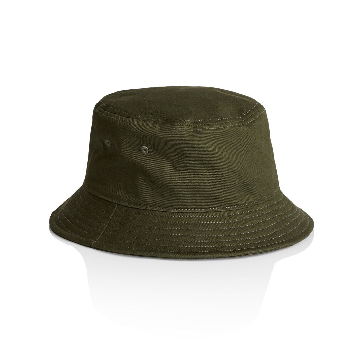 Custom Bucket Hat