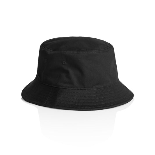 Custom Bucket Hat