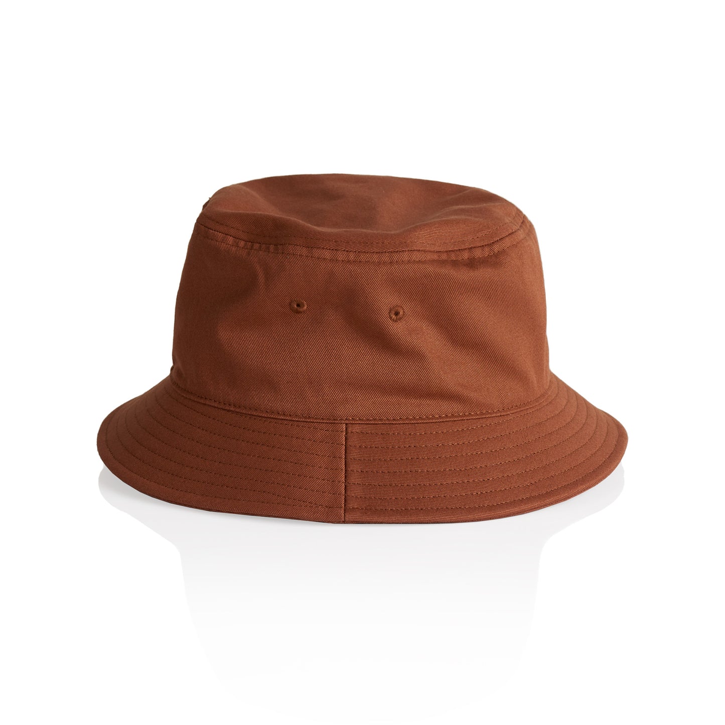Custom Bucket Hat