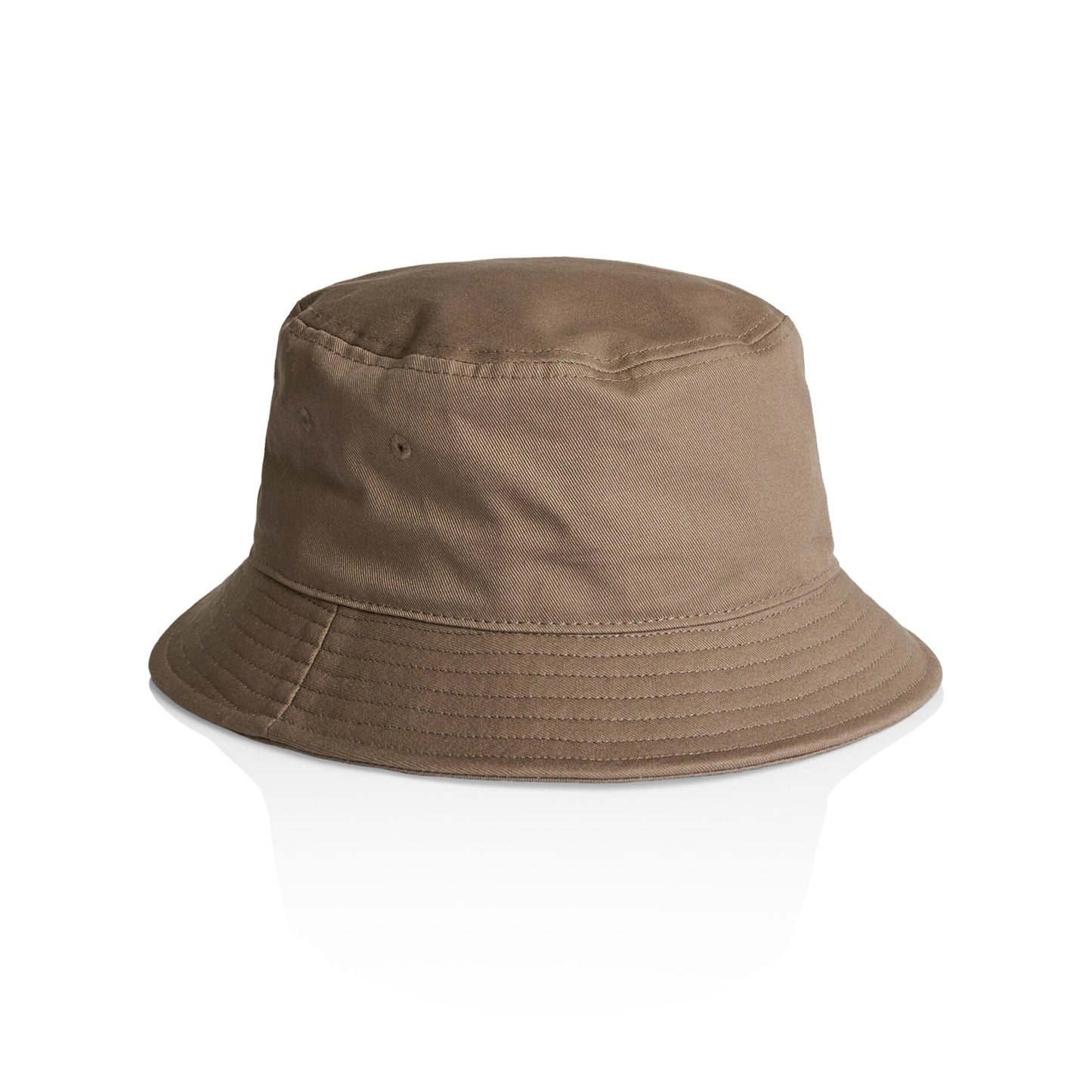 Custom Bucket Hat
