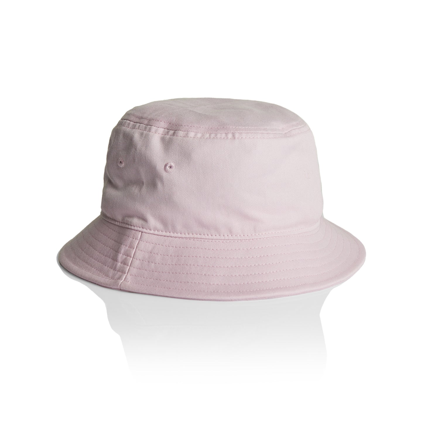 Custom Bucket Hat