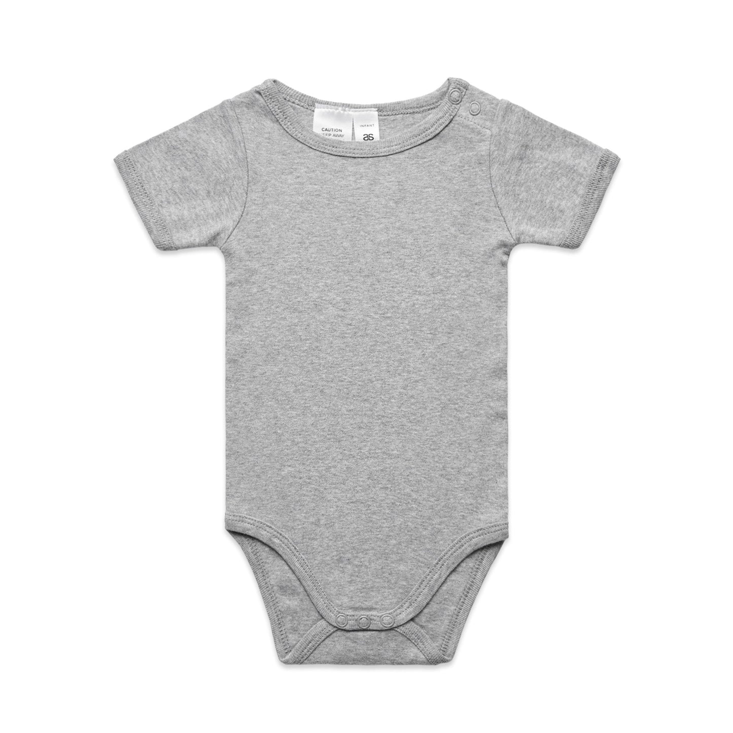 Hello Daddy Onesie