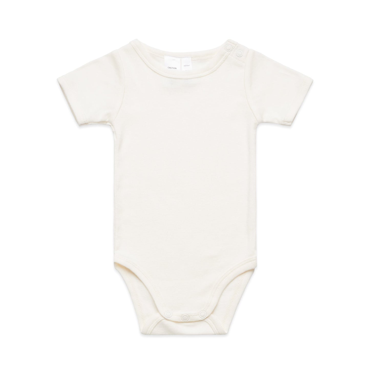 Hello Daddy Onesie