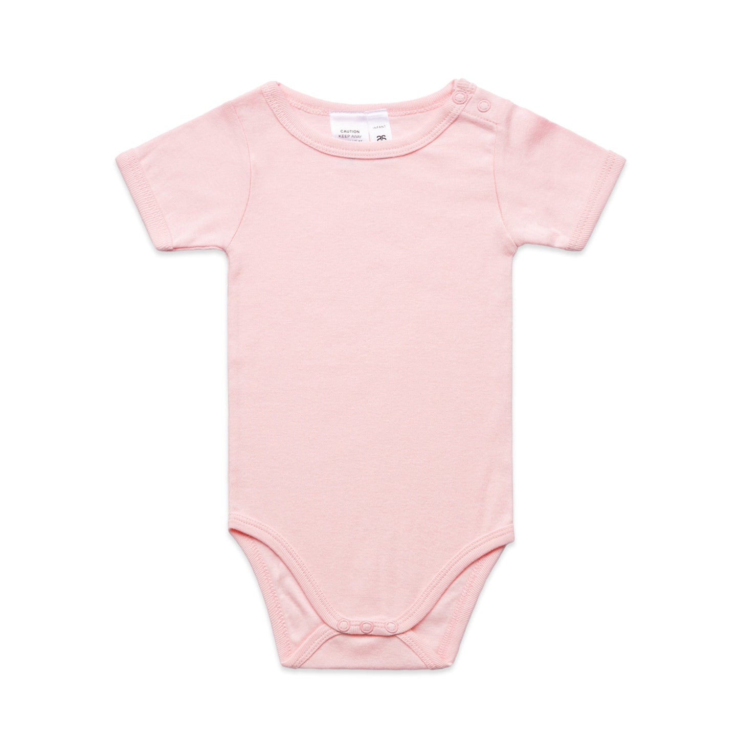 Baby Coming Soon Announcement Onesie
