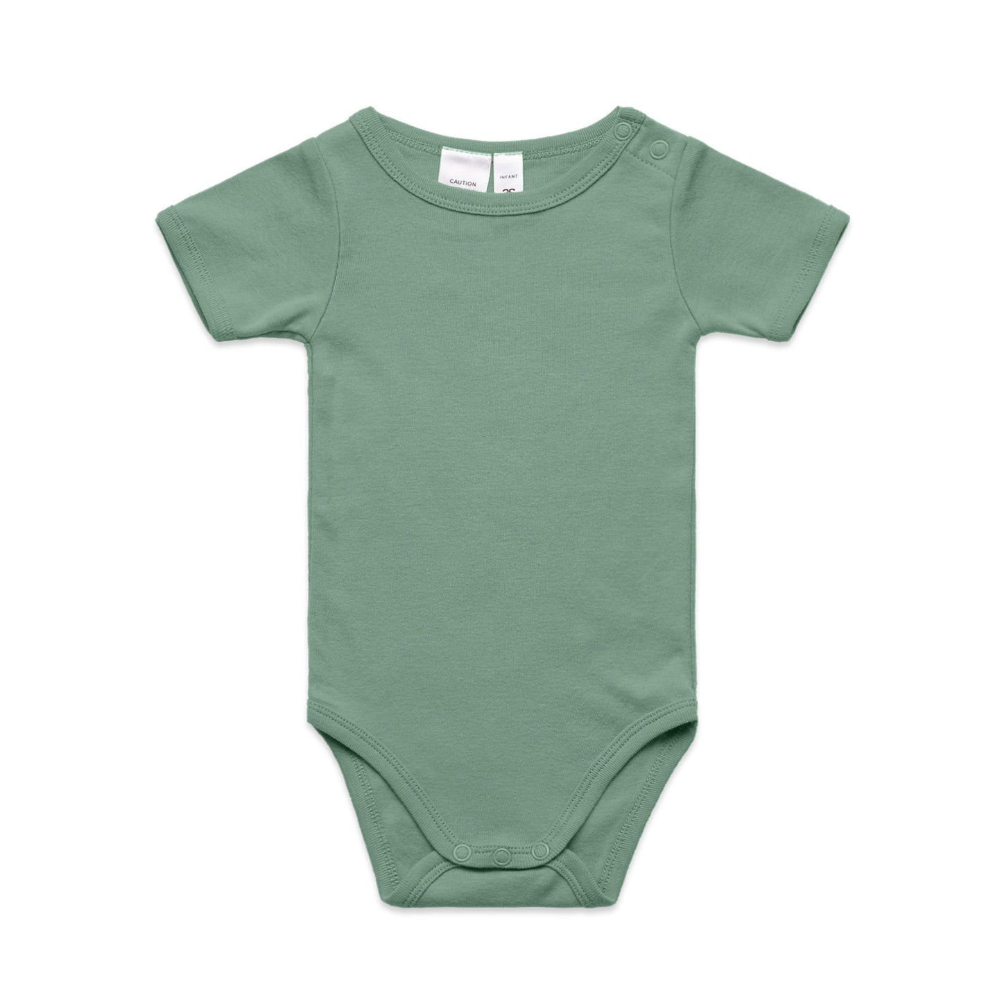 Hello Daddy Onesie