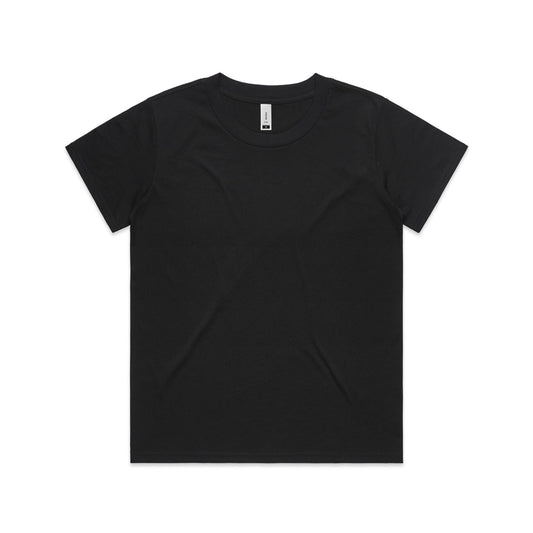 Custom Womens Tee
