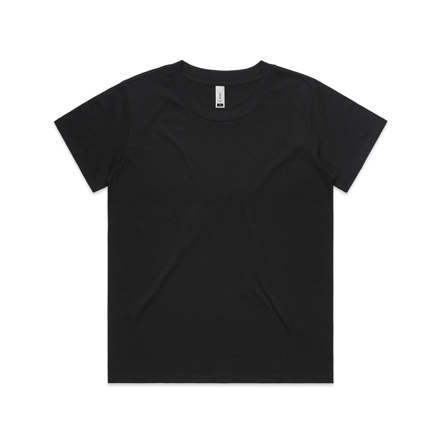 Strong Womens Tee