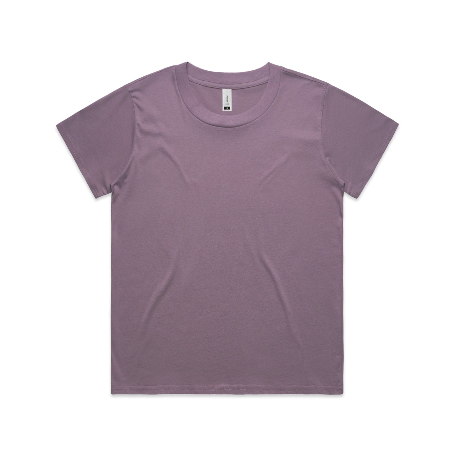 Bee Womens Tee