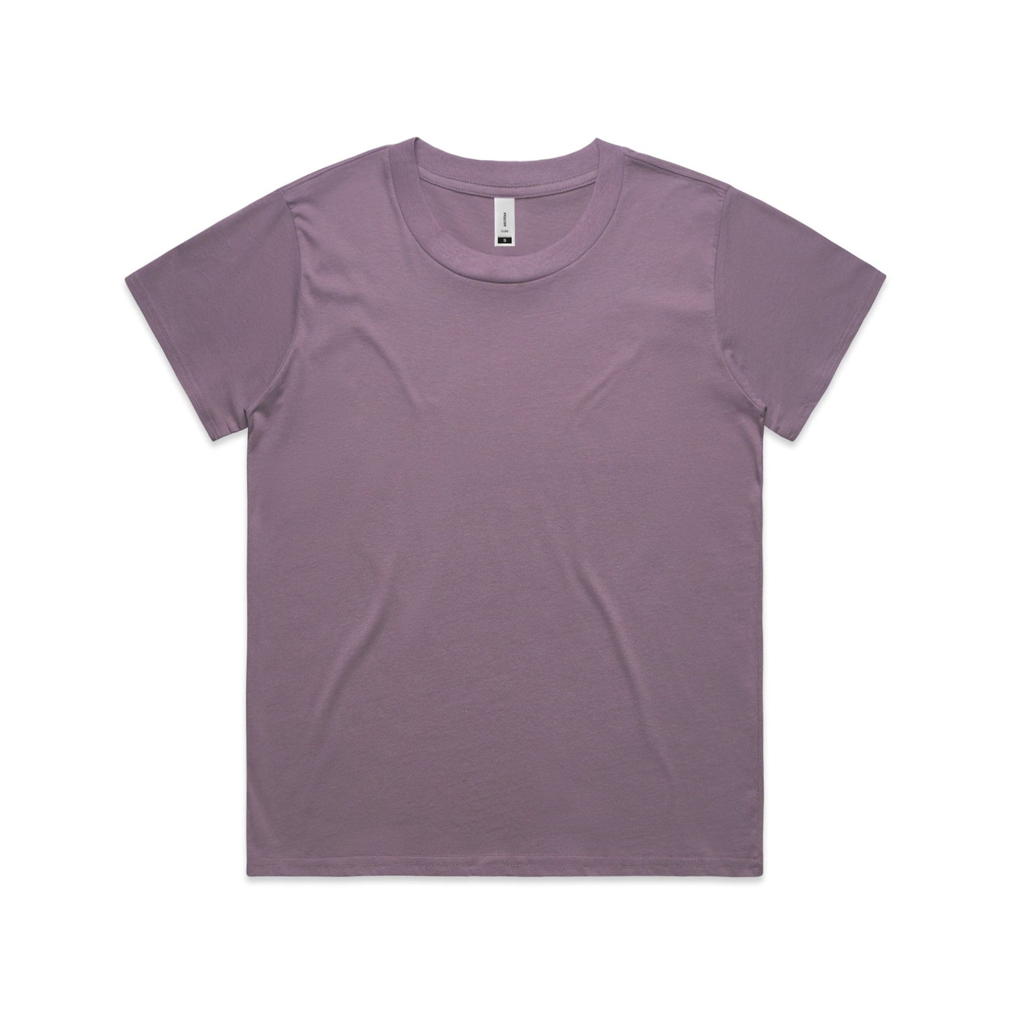Strong Womens Tee