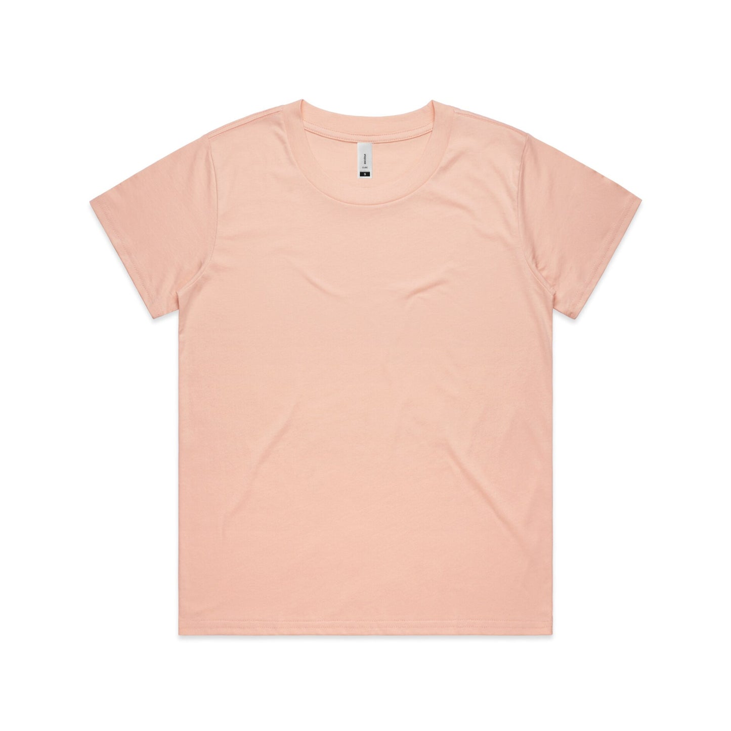 Bee Womens Tee