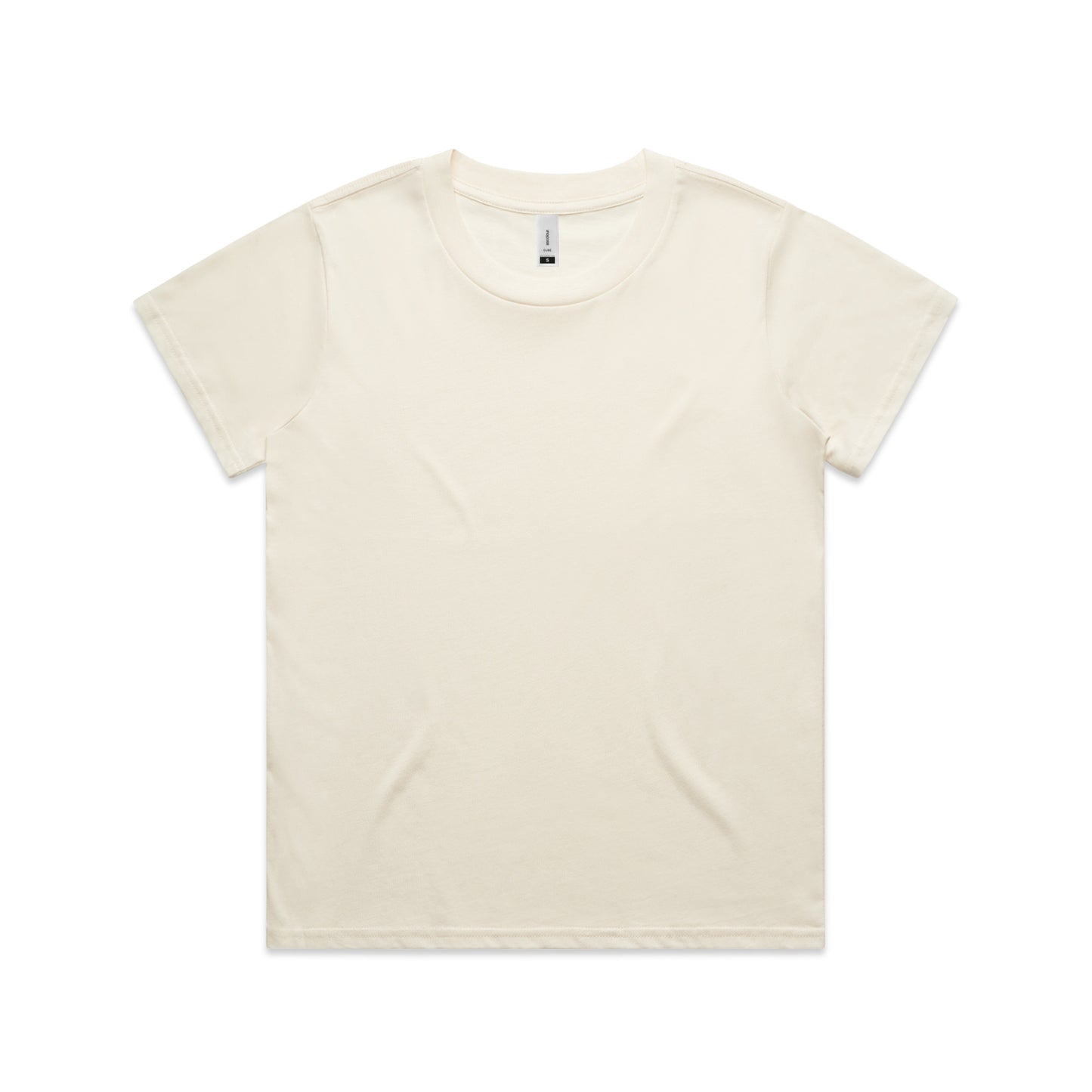 Bee Womens Tee