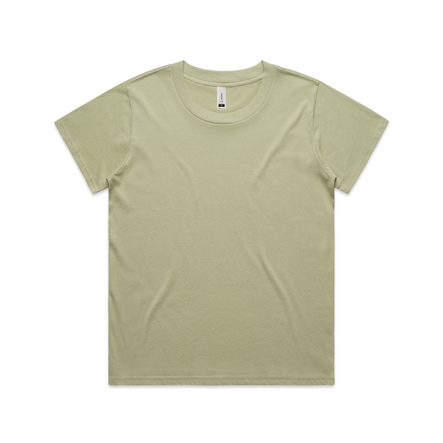 Bee Womens Tee