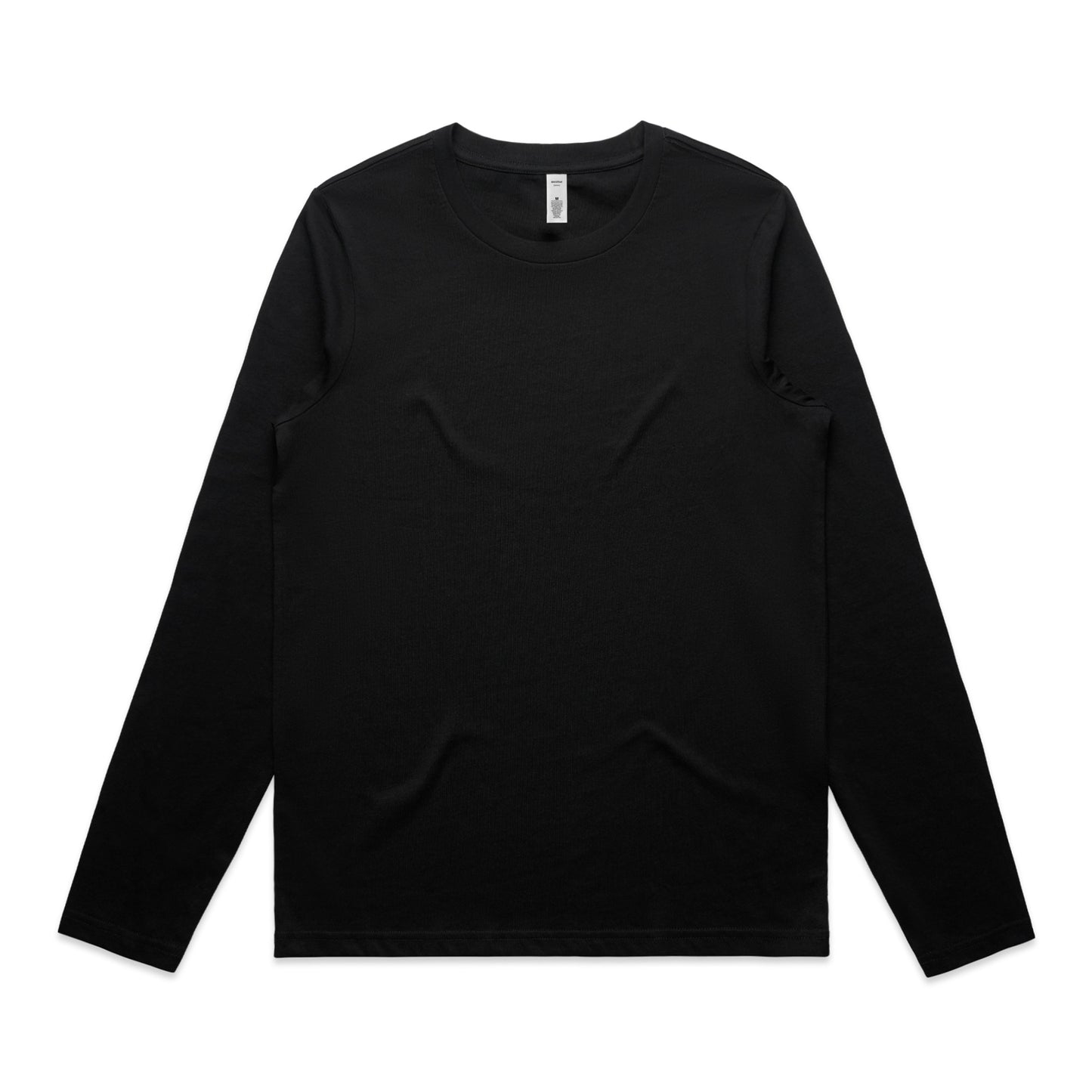 Custom Womens Long Sleeve