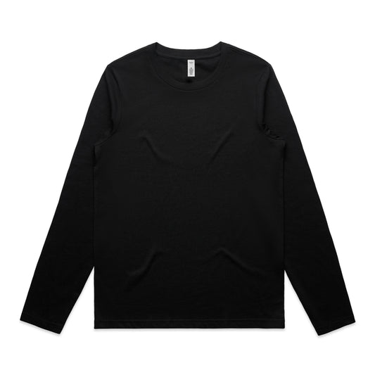 Custom Womens Long Sleeve