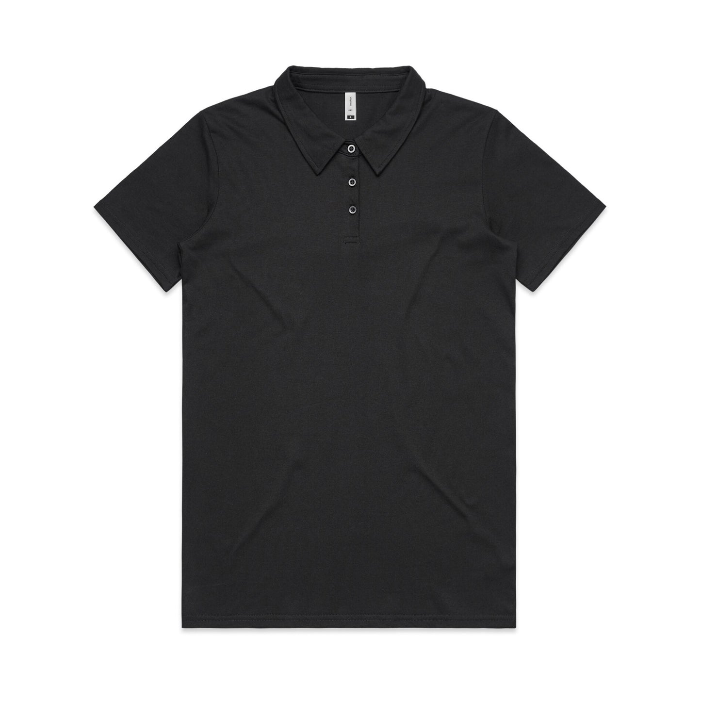 Custom Womens Polo