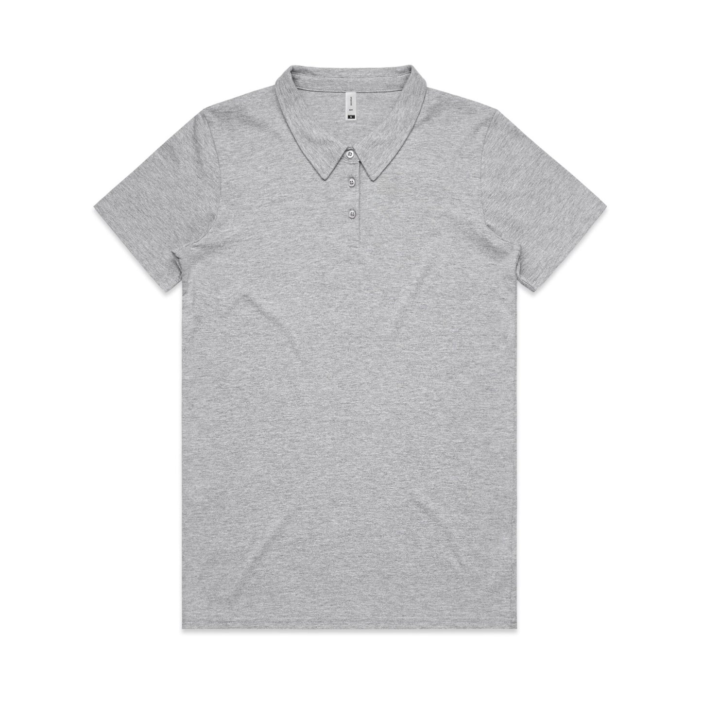 Custom Womens Polo