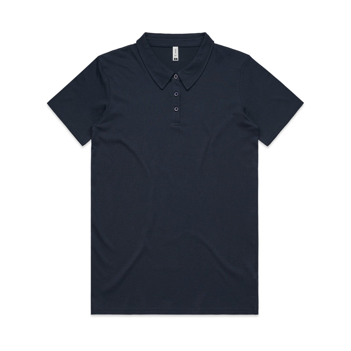 Custom Womens Polo