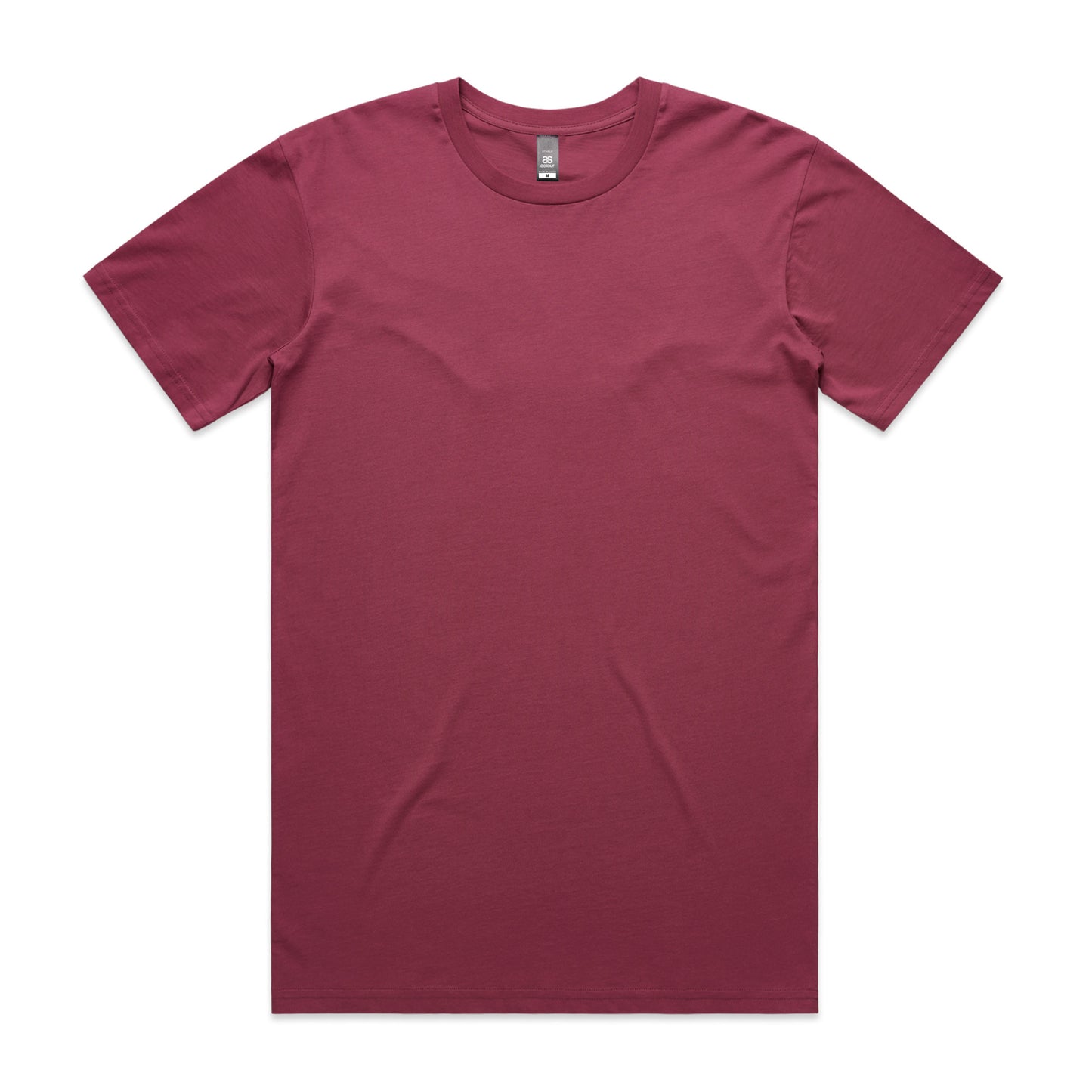 Custom Unisex Tee
