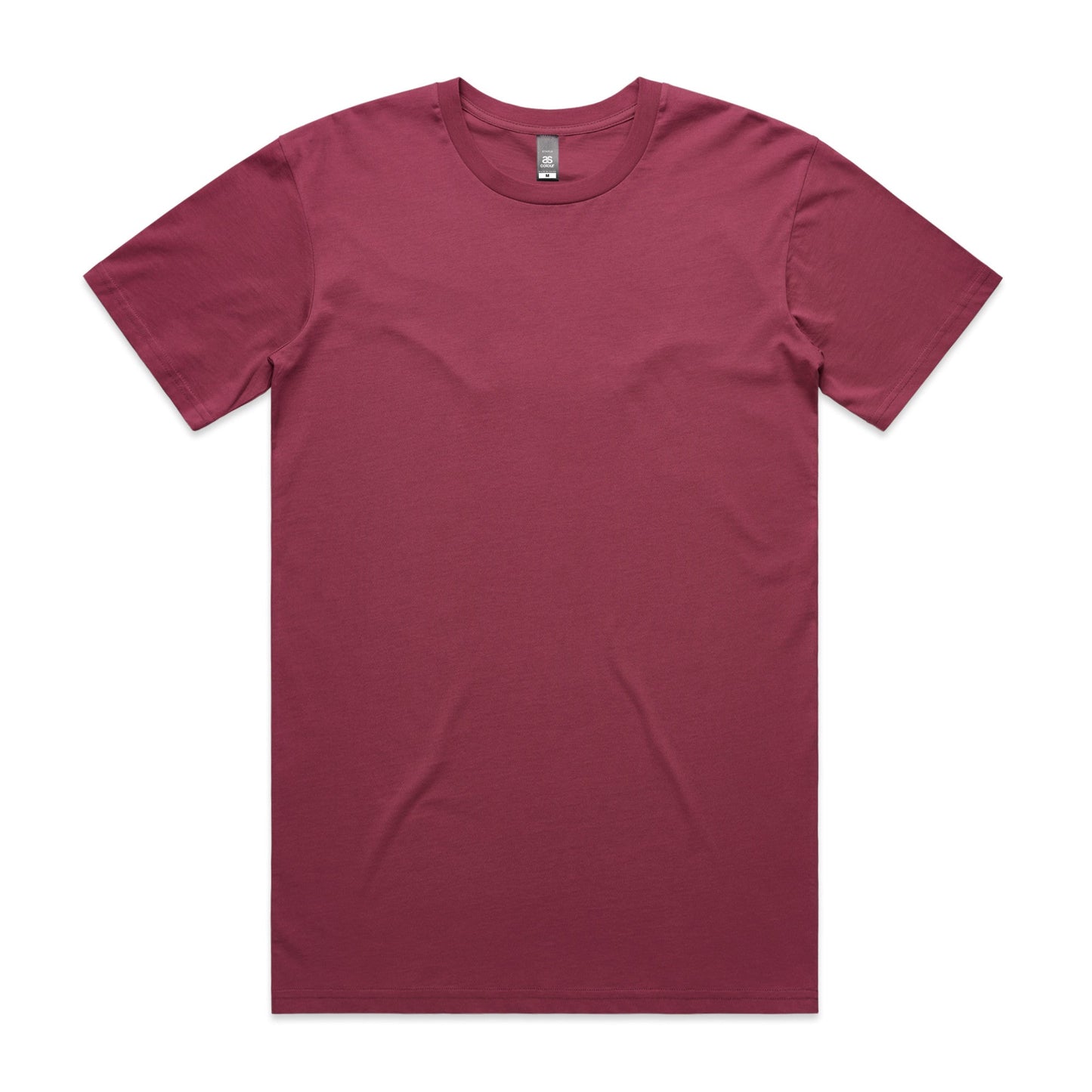 Pawtrait Outline Unisex Tee