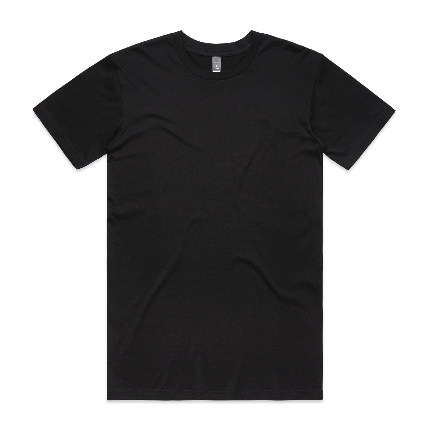 Custom Unisex Tee