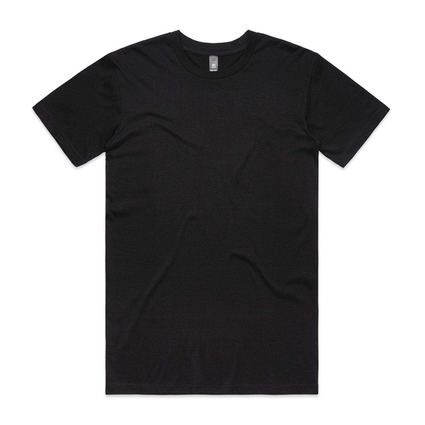 Pawtrait Outline Unisex Tee